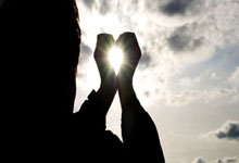 澳大利亚对阵约旦的比分最终是多少？